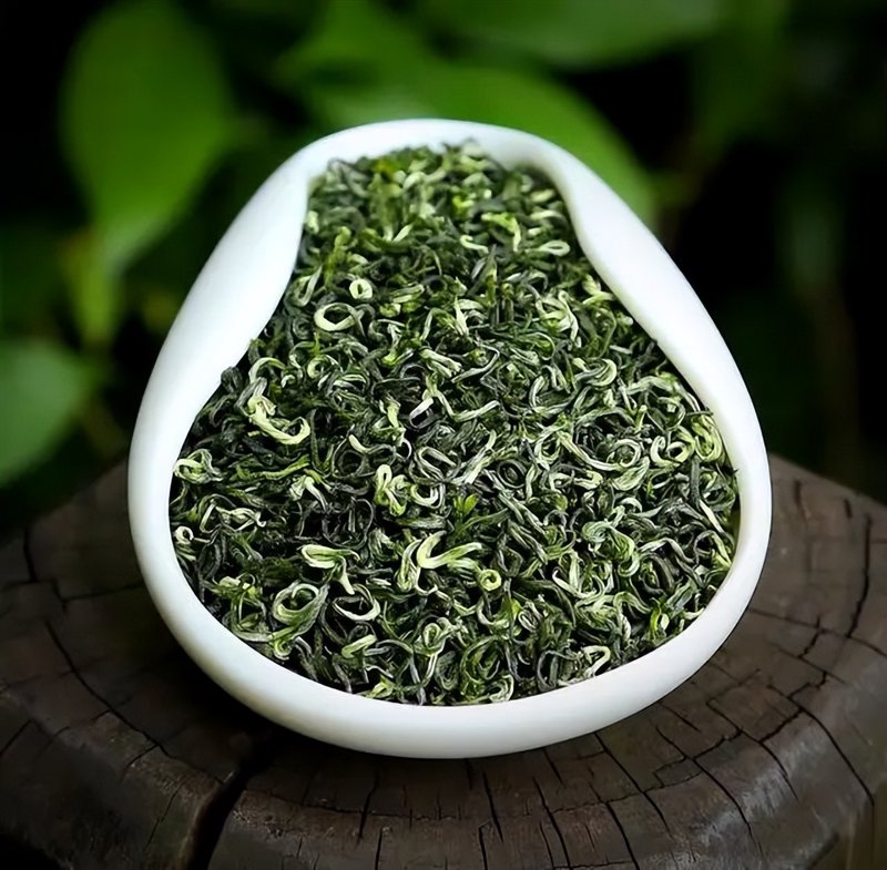 茶叶加工机械设备全套:让手工变成机械,提升生产效率