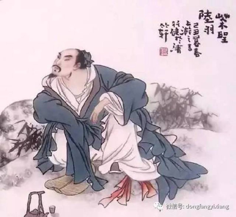 茶叶加工机械设备全套:打造高品质茶叶生产线