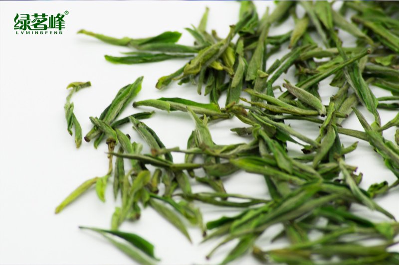 茶叶加工机械设备全套:打造品质茶品的秘密武器